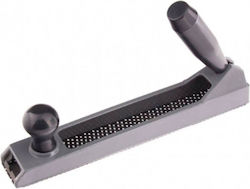 MTX 8791659 Rasp Drywall with Handle