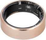 R11M Smart Ring 22.2mm Gold