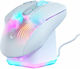 Turtle Beach Kone XP Air Ασύρματο RGB Gaming Πο...