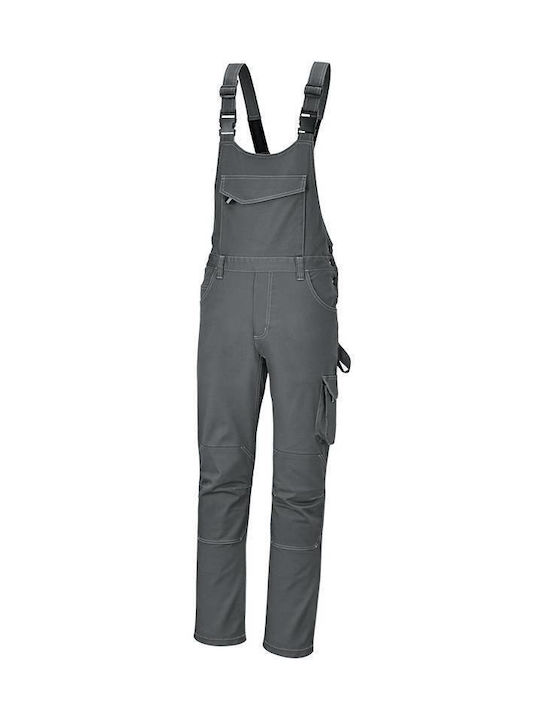 Beta Work Coveralls Dungarees