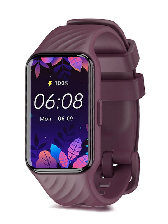 BlackView R10 Purple