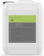 Green Star GS Koch-Chemie General Purpose Cleaner 22kg