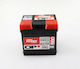 Baterie Op Extra Power 12v 55a 560cca 207x175x190 Dx
