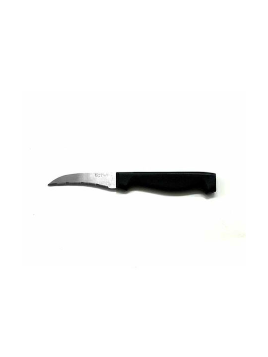 Knife Peeling made of Stainless Steel 4024550 1pcs