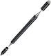 Hoco GM111 Touch Stylus in Black color