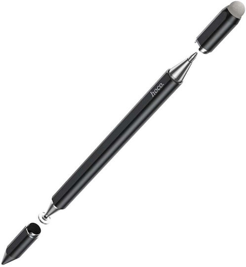 Hoco GM111 Touch Stylus in Black color
