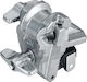 Tama Hoop Replacements Spare Parts