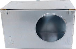 Nesting Box for Rabbits
