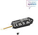 Battery Purion 200
