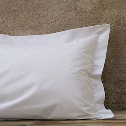 Hotel Pillowcase 52x75cm