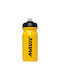 Mavic Wasserflasche Kunststoff 650ml Gelb