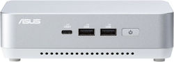 Asus NUC 14 Pro+ (Core Ultra 7 155H/32GB DDR5/1TB SSD/W11 Home)