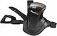 Sunrace Dlm403 7-Speed Right Gear Lever