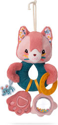 Lilliputiens Hanging Baby Toy for Cot Lilliputiens Hanging Baby Toy for Cot