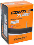 Continental MTB 26 Freeride S42 Inner Tube