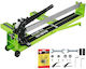 Vevor Tile Cutter Manual 800mm