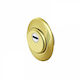 Disec Monolito Defender Lock Armoured Door Bronze