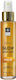 Bodyfarm Glow Body Mist Aur 100ml