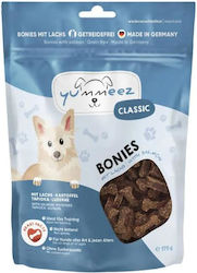 Yummeez Hundeleckerlis 175g Yummeez Hundeleckerlis 175g