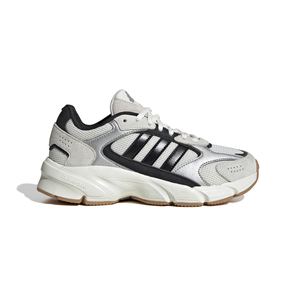 20250918123036_adidas_crazycha