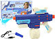 M416 Wasserpistole