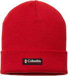 Columbia City Trek Heavyweight Beanie Ανδρικός ...