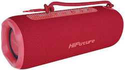 HiFuture Alpha Waterproof Bluetooth Speaker 15W...