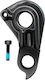 Cannondale Derailleur Hanger Ck3257u00os 2018 Ta St Ss 015