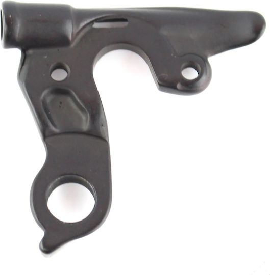 Cannondale Derailleur Hanger Kp395 Supersix Evo Hi-mod Mech