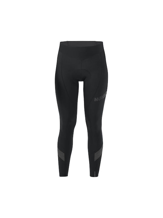 Mavic Cycling Pants