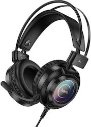 Hoco W110 Über Ohr Hoco W110 Über Ohr