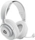 SteelSeries Arctis Nova 5P Wireless Over Ear Ga...