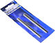 Trowel Blades 82mm Geko G01230