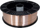Oerlikon Σύρμα Ηλεκτροσυγκόλλησης 5kg 1τμχ 556353