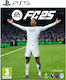 FC 25 PS5 Game (Used)