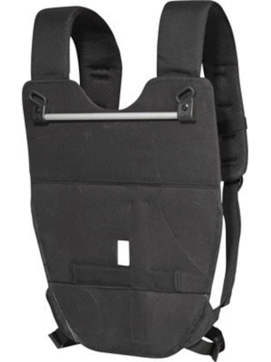 Abus Bicycle Backpack