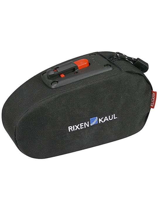 Micro 026120 Bicycle Saddle Bag