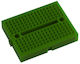 Breadboard Mini Green