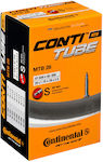 Continental Tour 26 S42 Inner Tube