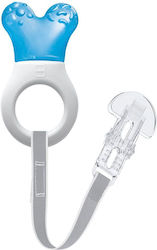 Mam Лента За Биберони Mini Cooler & Clip От Сил...