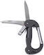 Carabiner 1pcs