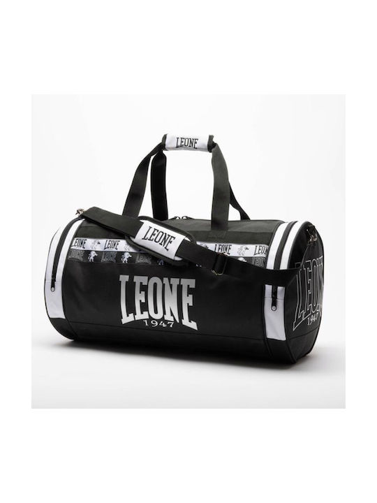 Leone 1947 AC943