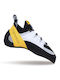 Tenaya Men's Climbing Shoes White
