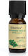 Aeon Med Αιθέριο Έλαιο Μέντα 10ml