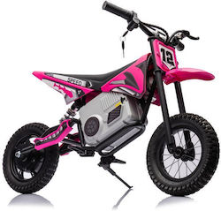Cross Dirt Bike A9901