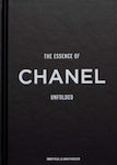 The Essence Of Chanel