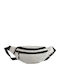 Bum Bag Taille Gray