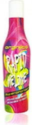 Oranjito Selbstbräuner Creme 200ml Oranjito Selbstbräuner Creme 200ml