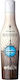 Oranjito Solarium Κρέμα Σώματος 200ml