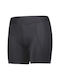 Scott Cycling Pants